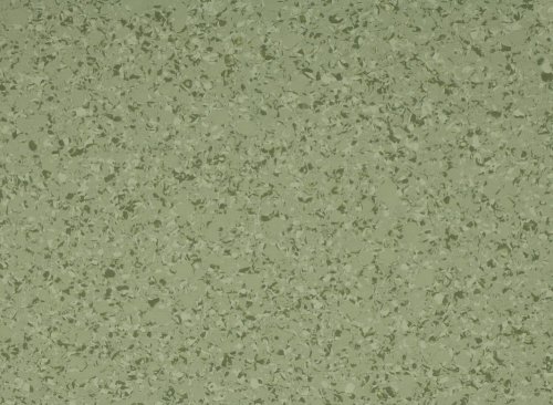 Zátěžová vinylová podlaha Gerflor Mipolam Affinite Pine Forest