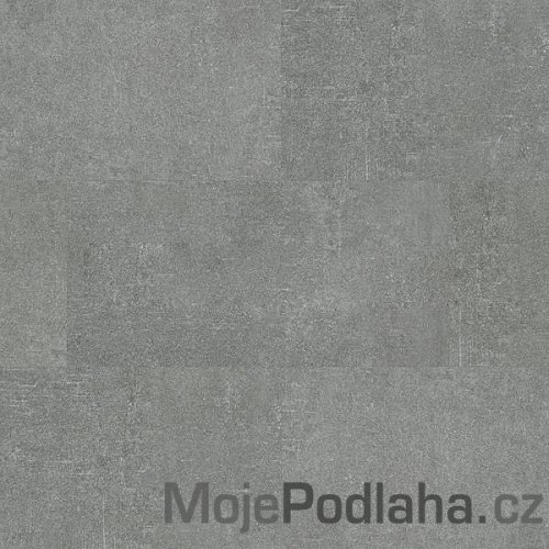 Plovoucí vinylová podlaha Experto Dlažba Forli
