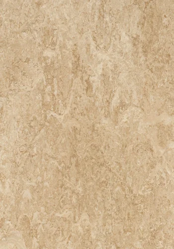 Přírodní linoleum Forbo Marmoleum Modular Barley t2707