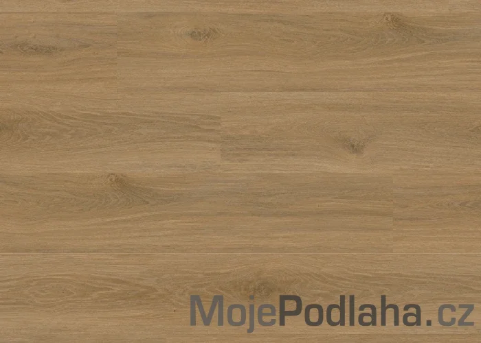 Plovoucí vinylová podlaha Aspecta Macadamia