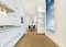 Dýhovaná dřevěná podlaha ParKy European Oak Premium
