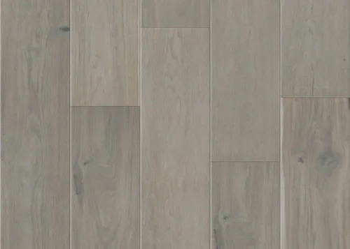 Třívrstvá dřevěná podlaha Alpod Artisan Chalet Dub Avoriaz