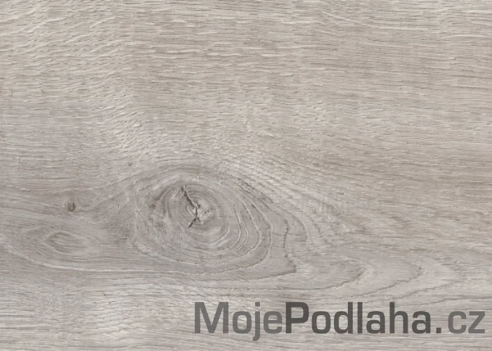 Plovoucí vinylová podlaha Floor Forever Dub Perlový
