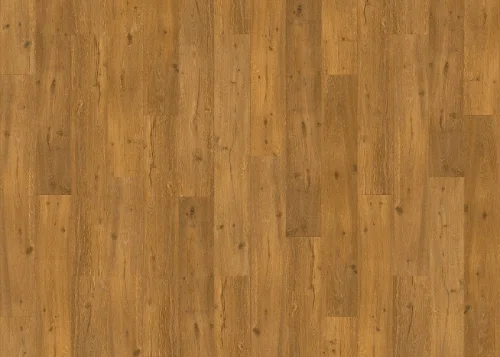 Plovoucí vinylová podlaha Floorify Long Planks Eivissa