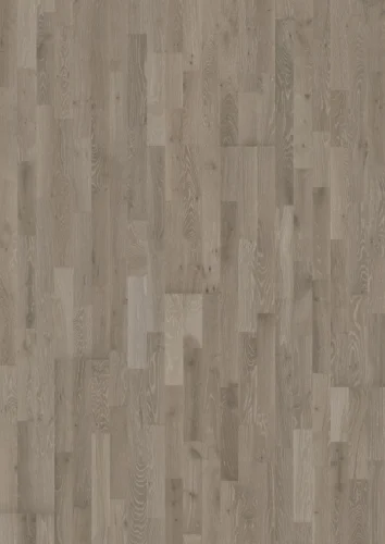 Třívrstvá dřevěná podlaha Kährs Harmony Collection Dub Alloy
