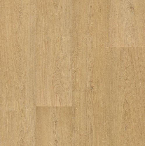 Lepená vinylová podlaha Floorify Long Planks Croissant
