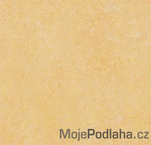 Přírodní linoleum Forbo Marmoleum Home H35