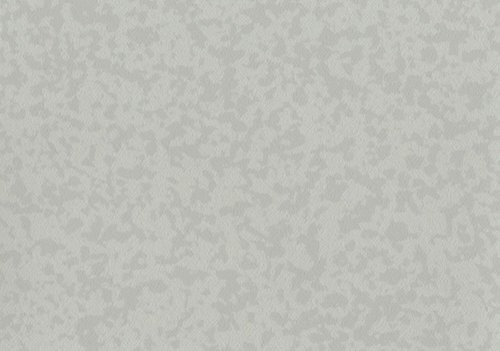 Zátěžová vinylová podlaha Gerflor Premium Acoustic Osmoz Alpaga New