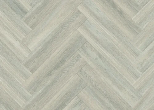 Vinylová podlaha lepená Gerflor Bostonian Oak Beige