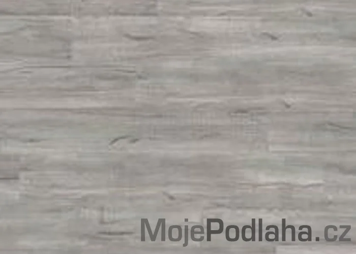 Plovoucí vinylová podlaha Gerflor Swiss Oak Pearl