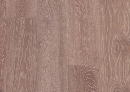 Třívrstvá dřevěná podlaha Alpod Artisan Chalet Dub Brixen