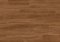 Vinylová podlaha lepená Gerflor Creation 70 Quartet Dark Brown