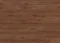 Eko vinylová podlaha lepená Wineo Purline 1000 wood XL Rustic Oak Coffee