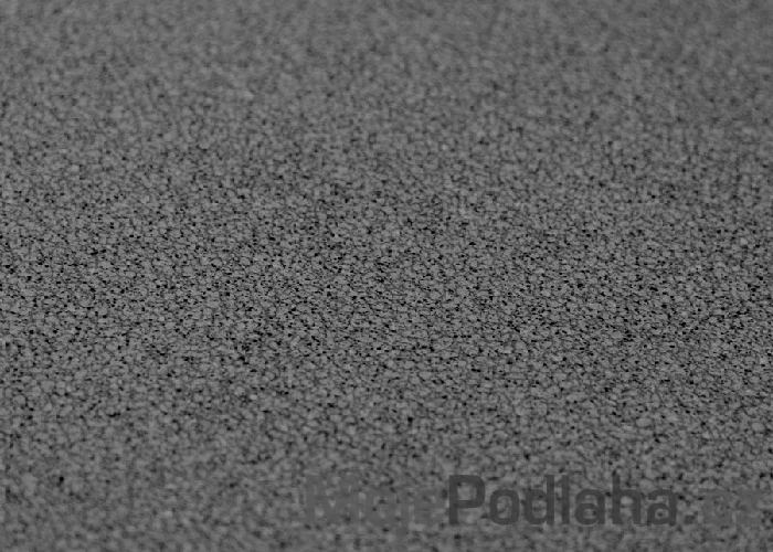 PVC podlaha Gerflor Coal (šíře 4m)