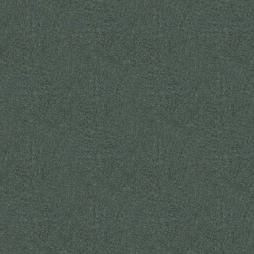 Kobercový dílec Gerflor Armonia 540 Marino