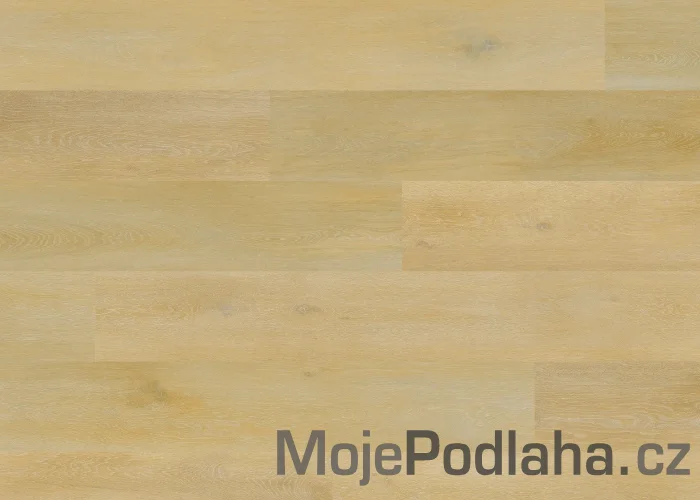 Plovoucí vinylová podlaha Aspecta Iconic Oak Onega