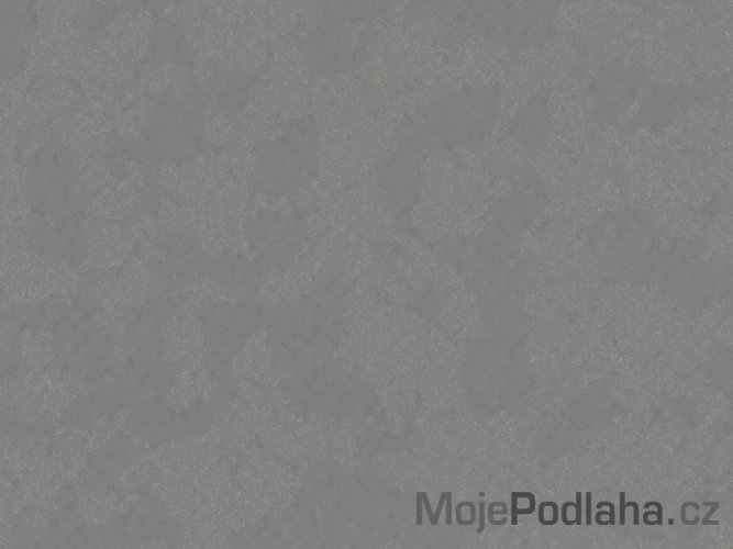 Zátěžová vinylová podlaha Gerflor Premium Acoustic Osmoz Slate Grey
