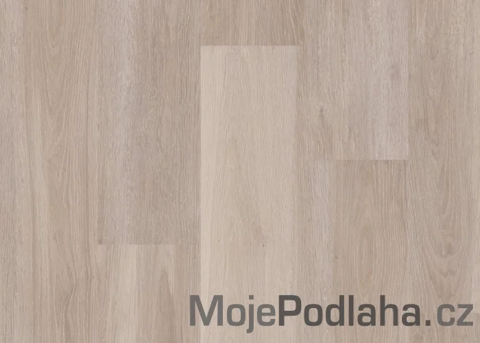 Plovoucí vinylová podlaha Therdex C15012