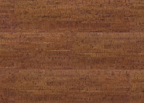 Korková podlaha lepená Amorim Cork Pure Allure