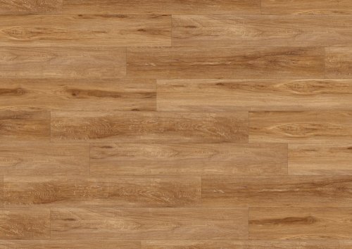 Plovoucí vinylová podlaha Gerflor Creation 70 Megaclic Albion Honey
