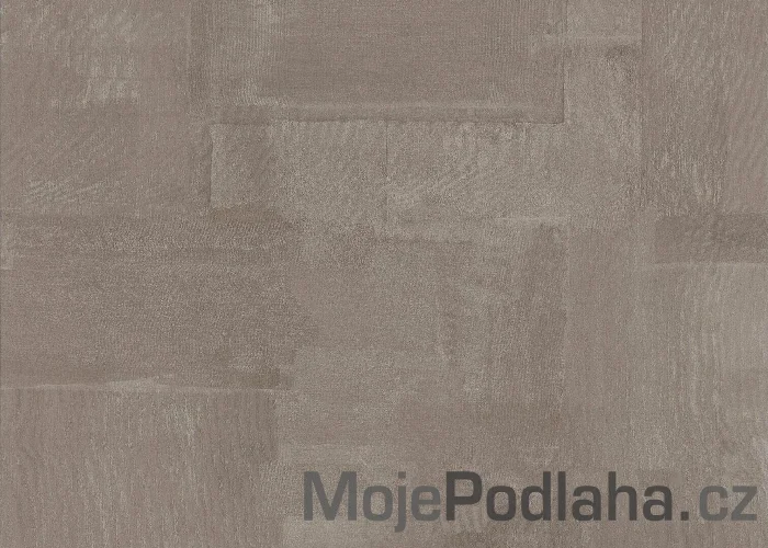 Plovoucí vinylová podlaha Therdex LL5053