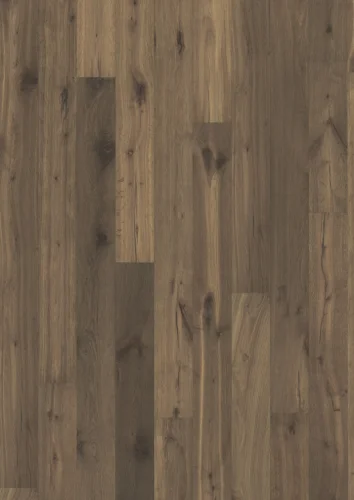 Třívrstvá dřevěná podlaha Kährs Dub Ombra