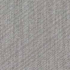 Tkaný vinyl lepený 2tec2 Strata BIO Chalk