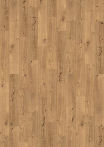 Vinylová podlaha lepená Kährs Wood Design Moesgaard