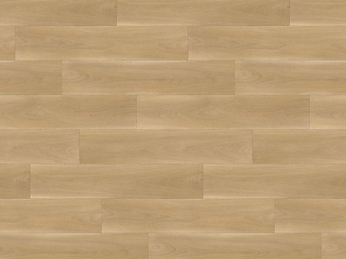 Zátěžová PVC podlaha Gerflor Taralay Impression HOP Compact Charme Kraft