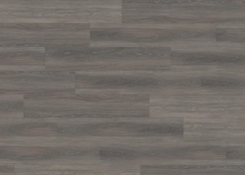 Plovoucí vinylová podlaha Kährs Wood Design Wentwood (6 mm)