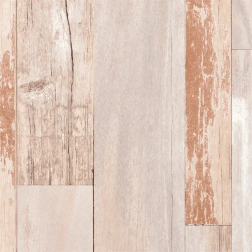 PVC podlaha Gerflor Texline Harbor Nature (šíře 2m)