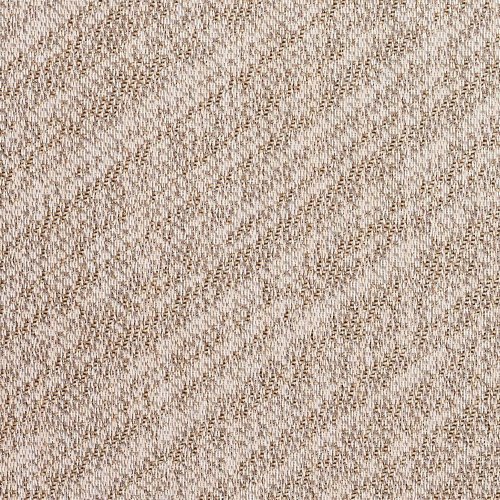 Tkaný vinyl lepený 2tec2 Strata BIO Pyrite (75 cm)