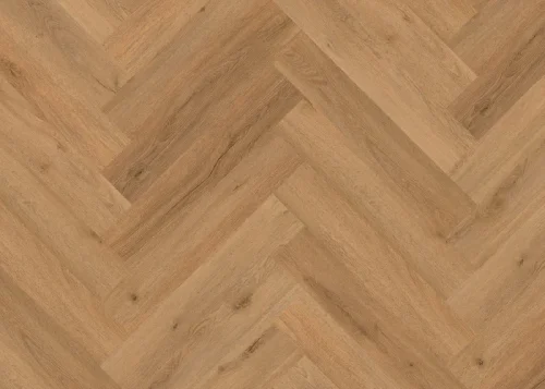 Vinylová podlaha lepená Floor Forever Authentic Oak 0,55 Dub Královský - Stromeček