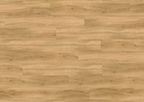 Plovoucí vinylová podlaha Gerflor Creation 40 Clic Quartet Honey