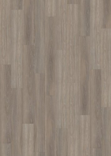Plovoucí vinylová podlaha Kährs Wood Design Whinfell (6 mm)
