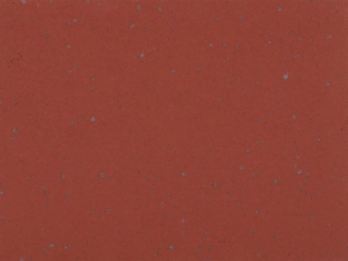Zátěžová PVC podlaha Gerflor Mipolam BioPlanet Intense Ruby