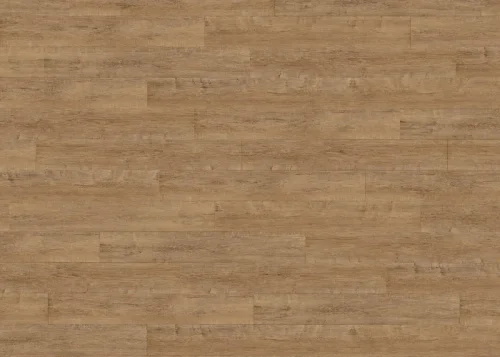 Plovoucí vinylová podlaha Floor Forever Grand Floor Click 0,4 Rigid Baltimore