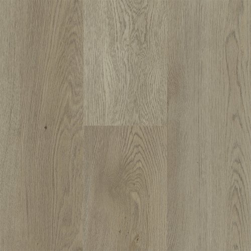 Plovoucí vinylová podlaha Winflex Rigid EIR Dub Ashland