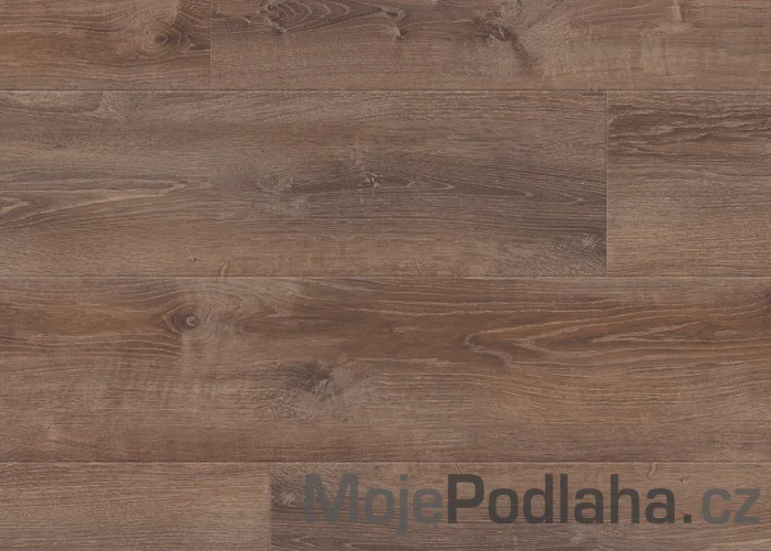 Vinylová podlaha lepená Aspecta Ridge Oak Tan