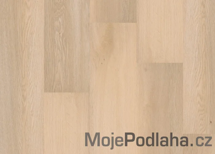 Plovoucí vinylová podlaha Therdex C70010