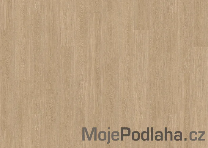 Plovoucí vinylová podlaha Floorify Waffle