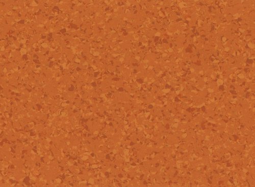 Zátěžová vinylová podlaha Gerflor Mipolam Affinite Orange Sunlight