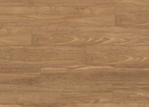 Plovoucí vinylová podlaha Gerflor Oak Fantasy Honey