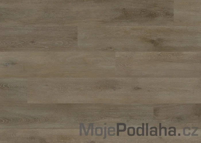 Plovoucí vinylová podlaha Aspecta Iconic Oak Constance