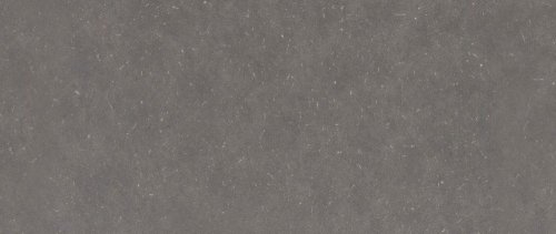 Eko vinylová podlaha lepená Wineo Purline 1500 Roll Chip Steel Grey
