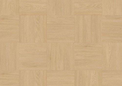 Volně ležící vinyl Gerflor Creation Saga² Tamo Clear