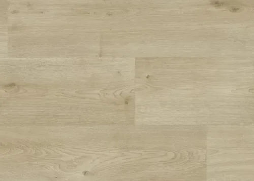 PVC podlaha Gerflor Sherwood Bloom (šíře 4m)