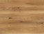 Třívrstvá dřevěná podlaha Floor Forever Vario Wood Dub Classic (240 mm)