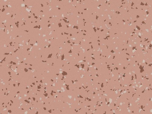 Zátěžová vinylová podlaha Gerflor Premium Acoustic Poesy Octave