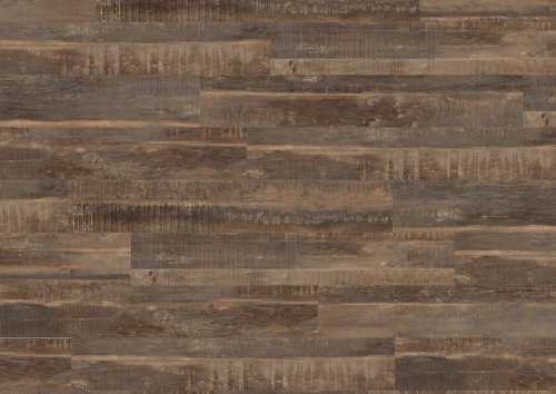 Plovoucí vinylová podlaha Gerflor Creation 70 Megaclic Toasted Wood Roadster